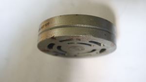 Sperre HP Valve with Gasket 3037 - 1