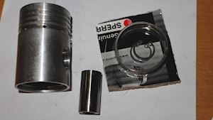 Sperre HP piston kit 3352 - 1