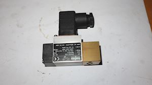 Trafag Picostat 9B0.2074 - 1
