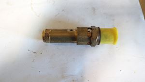 Sperre Safety Relief Valve 4421 - 1