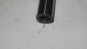 Sperre Gudgeon Pin LP for 105 mm Piston 3454 - 1