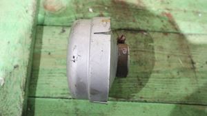 Knecht Luft Filter - 1