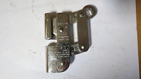 Protecta International Harness #9