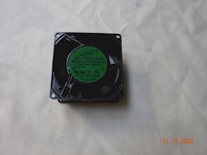 Adda Ventilator AA8382MX-AT - 1