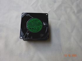 Adda Ventilator AA8382MX-AT #1