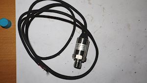 Nagano Keiki Co., Ltd ADZ-SML-20,0-I - 1