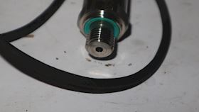 Nagano Keiki Co., Ltd ADZ-SML-20,0-I #3