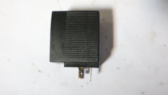 Bürkert Solenoid ventil spole 130108 #4