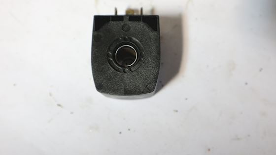 Bürkert Solenoid ventil spole 130108 #6