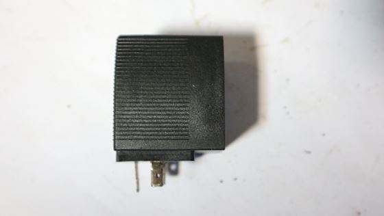 Bürkert Solenoid ventil spole 130108 #3