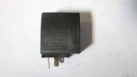 Bürkert Solenoid ventil spole 130108 #3