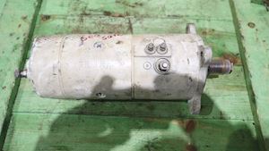 Lucas 1327A 440 - 1