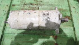 Lucas 1327A 440 #1