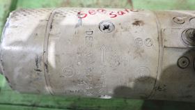 Lucas 1327A 440 #3