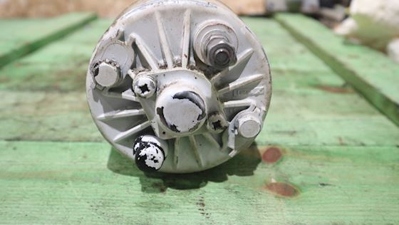 Lucas 1327A 440 #4