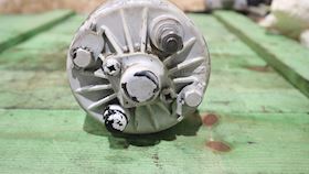 Lucas 1327A 440 #4