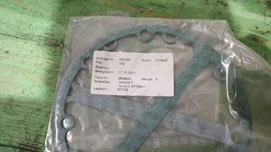 York Gasket 2929241 - 1