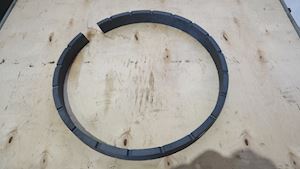 Hoerbiger Rider Bands for Cylinder Ring  0848-00 - 1