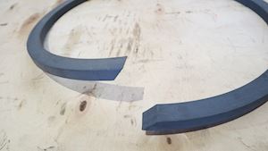 Hoerbiger Rider Bands for Piston Ring  0801-00 - 1