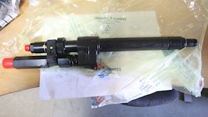 Ruston Injector Assy P4118M1089 - 1