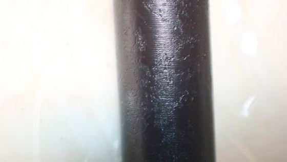 Ruston Injector Assy P4118M1089 #6