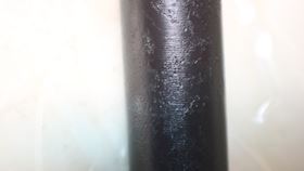 Ruston Injector Assy P4118M1089 #6