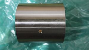 Ruston Small End Bush 80-427-01299-400 - 1