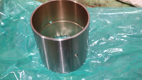 Ruston Small End Bush 80-427-01299-400 #3