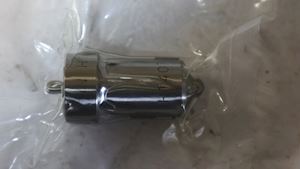 Woodward Injector Nozzle P418Z1071 - 1