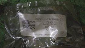Ruston Collar P482Z1643/4 #1