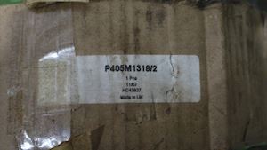 Ruston Main Bearing P405M1319/2 - 1
