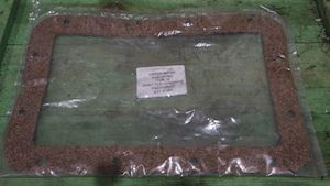 Ruston Gasket for Camdrive P402F1561/2 - 1