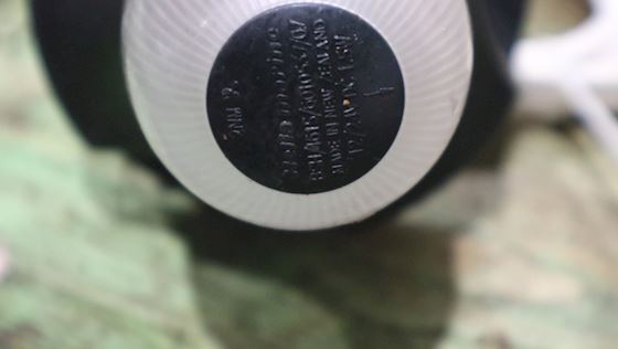 HELLA MARINE Navigation Lamp 2NM #4