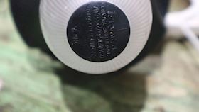 HELLA MARINE Navigation Lamp 2NM #4
