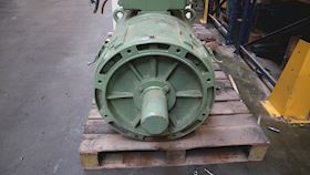 Indar N-280-L-B #2