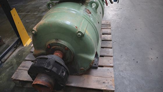 Indar N-280-L-B #4