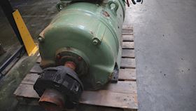 Indar N-280-L-B #4