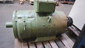 Indar N-280-L-B #3
