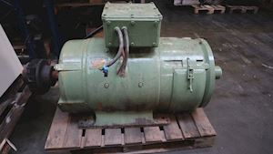 Indar N-280-L-B - 1