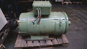 Indar N-280-L-B #1