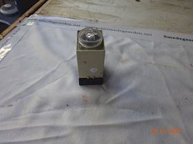 Timer ST3P A-E #3