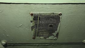 MAN D 2566 MTE #6