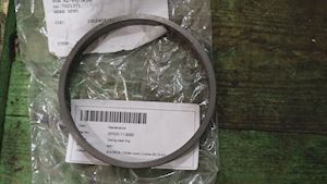 KSB Bombas Itur N2-65/125B  Casing Wear Ring 502.1 - 1