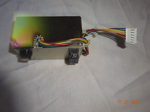 Furuno FIL-9157 dc 12V FR1500 MARK 2 - 1