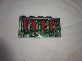 Furuno PCB MD-9162 008456510 #1