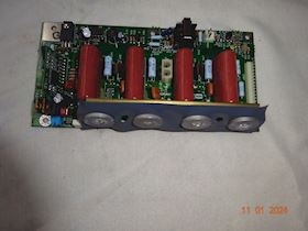 Furuno PCB MD-9162 008456510 #2