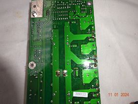 Furuno PCB MD-9162 008456510 #3