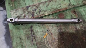 Taiko Kikai Connecting Rod for Rotor Screw Pump  103 - 1