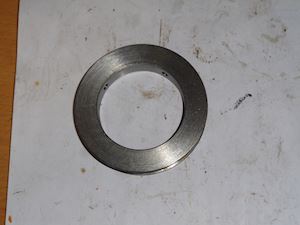 Taiko Kikai Lantern Ring HNP 301  503 - 1