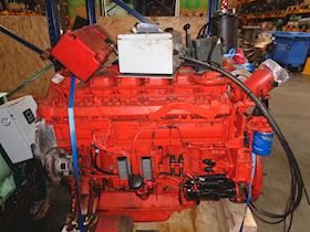 Scania DI 13 071M #2